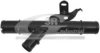 RENAU 7700854340 Coolant Tube
